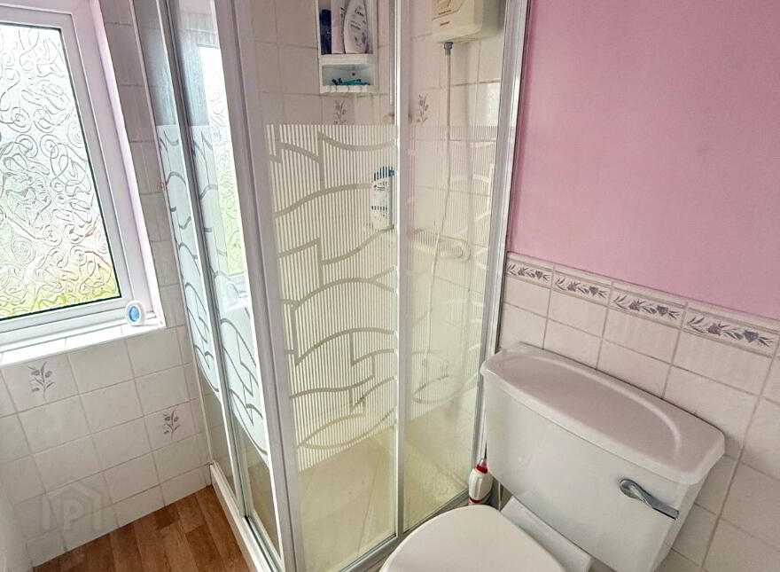 44 Messines Park, Pennyburn, Derry, BT48 8AP
