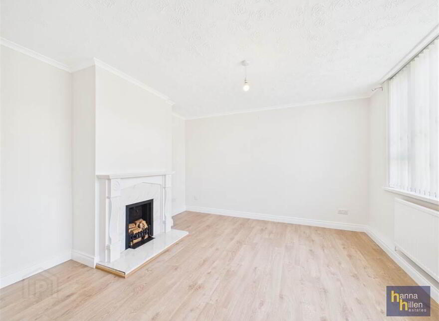 100 John, F Kennedy Park, Bessbrook, Newry, BT35 7EW