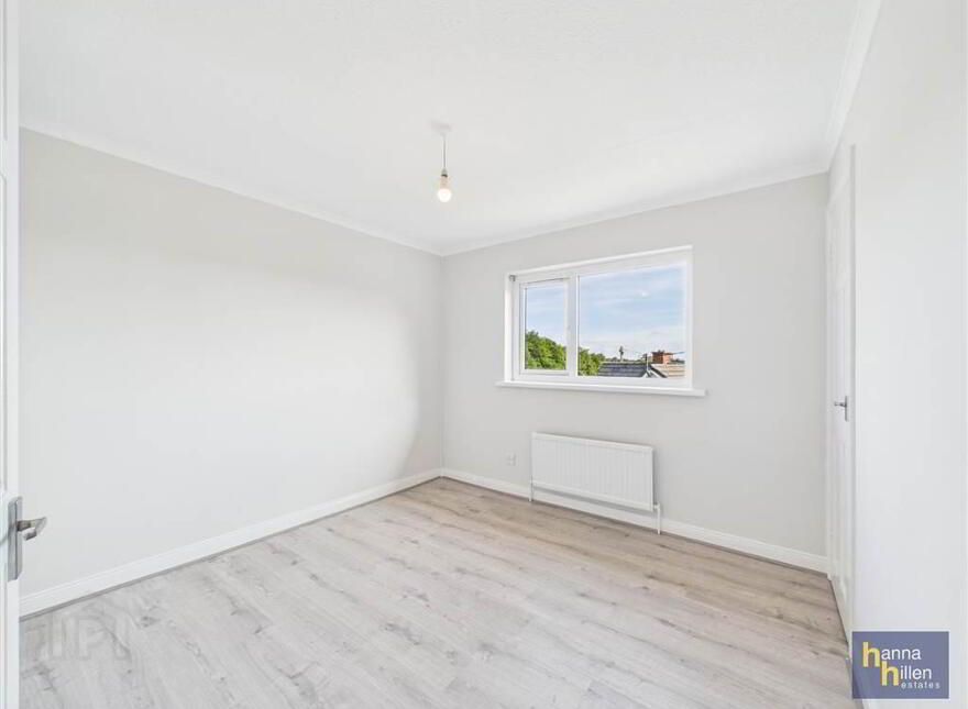 100 John, F Kennedy Park, Bessbrook, Newry, BT35 7EW