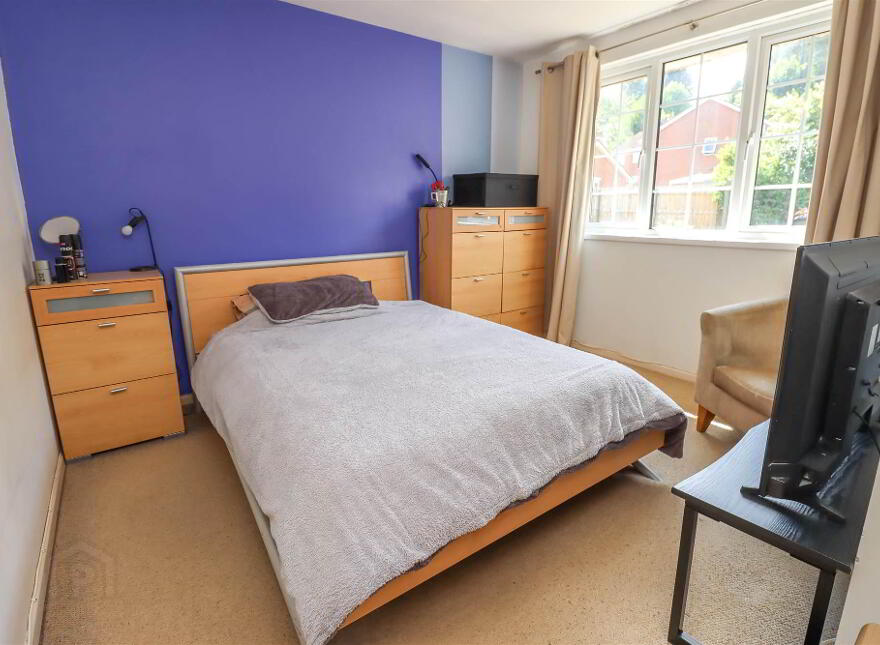 26b Dundonald Heights, Dundonald, Belfast, BT16 1XL