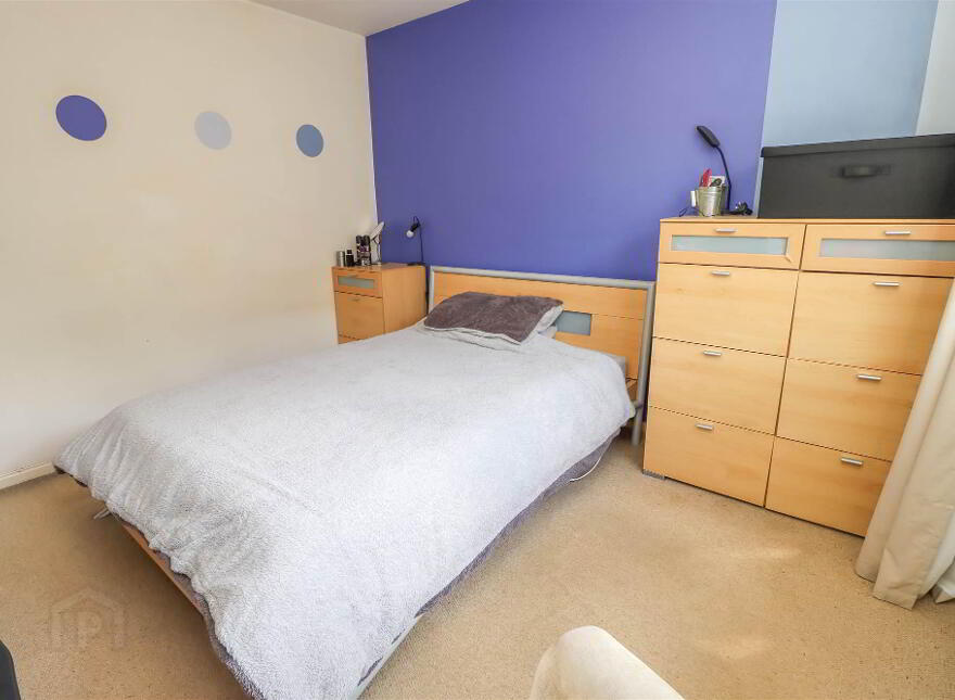 26b Dundonald Heights, Dundonald, Belfast, BT16 1XL