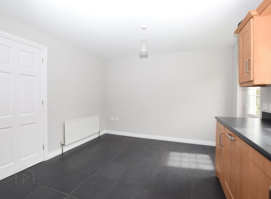 8 Riverbrook Mews, Moneymore, BT45 7GD