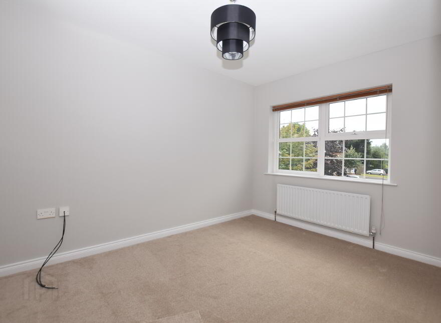8 Riverbrook Mews, Moneymore, BT45 7GD