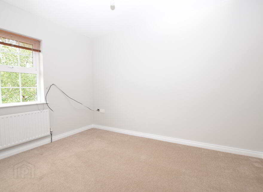 8 Riverbrook Mews, Moneymore, BT45 7GD