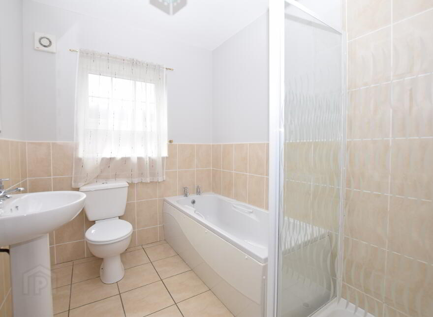8 Riverbrook Mews, Moneymore, BT45 7GD