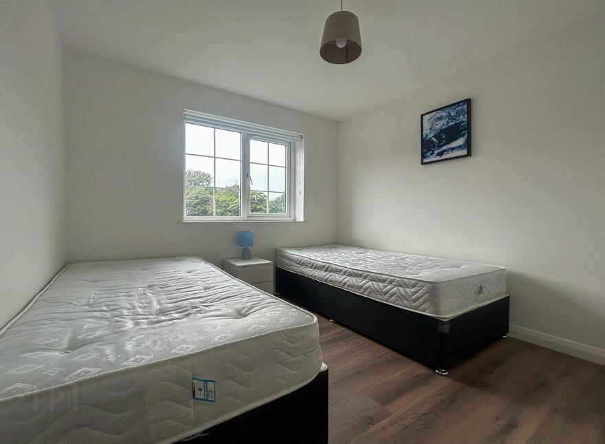 21, 16 Comber Road, Dundonald, Belfast, BT16 2AB