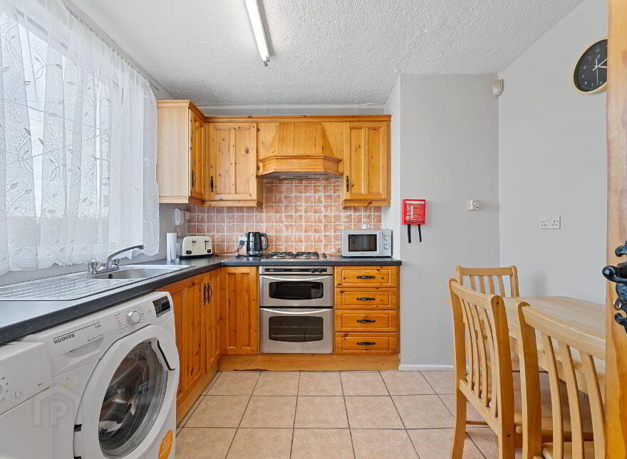 23 Seminary Walk, Farranree, T23K2R6