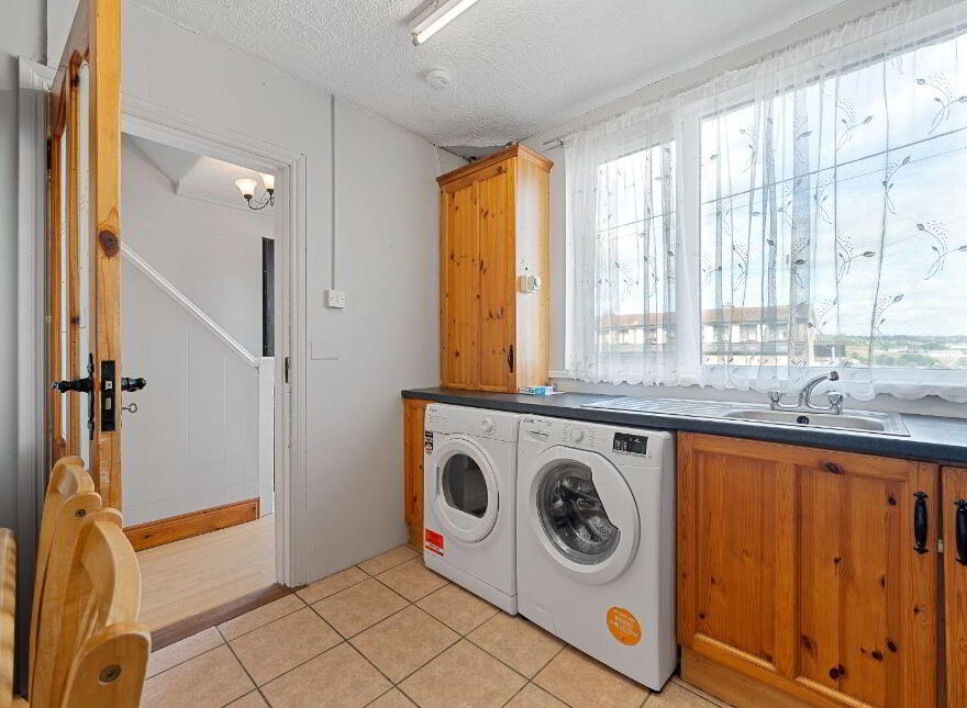 23 Seminary Walk, Farranree, T23K2R6