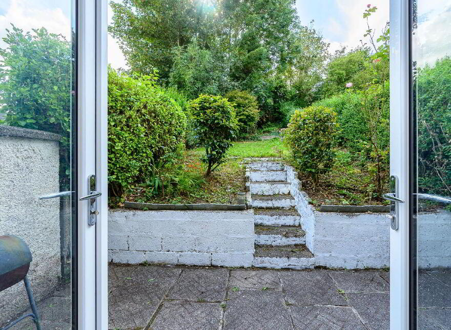 23 Seminary Walk, Farranree, T23K2R6