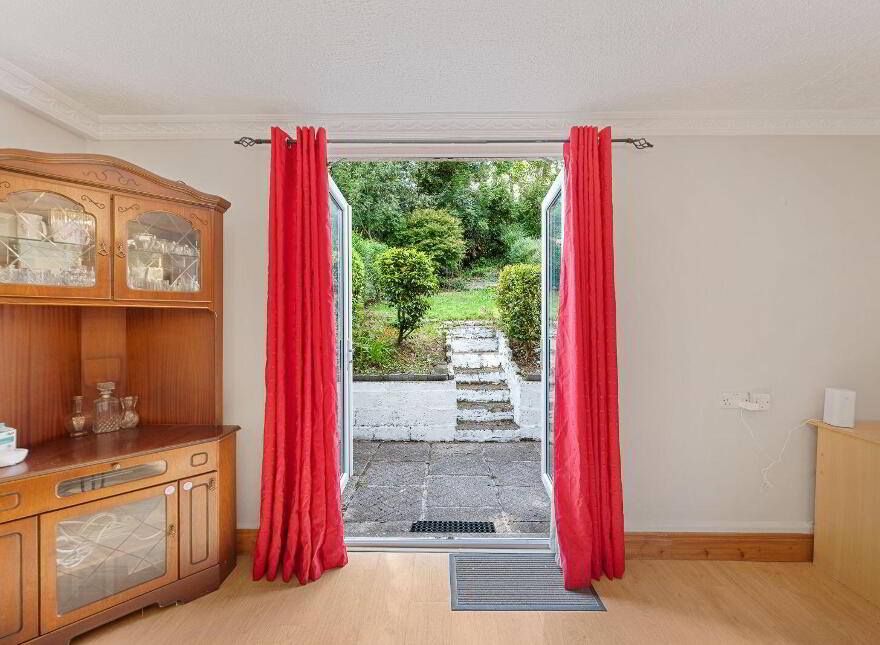 23 Seminary Walk, Farranree, T23K2R6