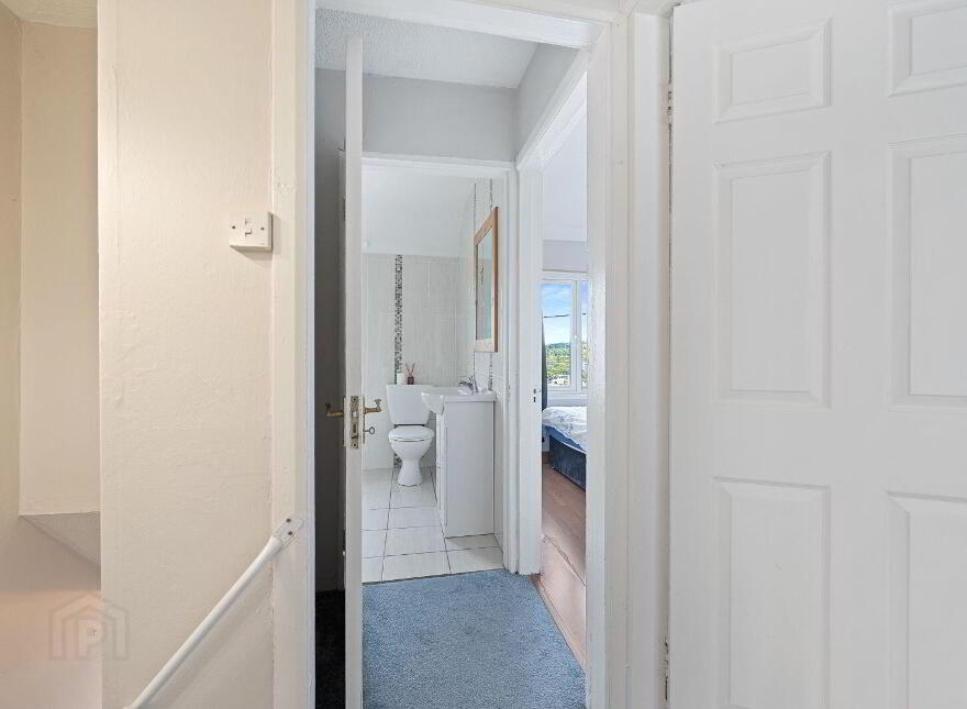 23 Seminary Walk, Farranree, T23K2R6