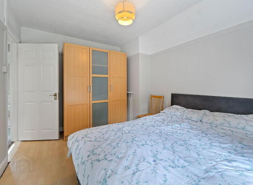23 Seminary Walk, Farranree, T23K2R6