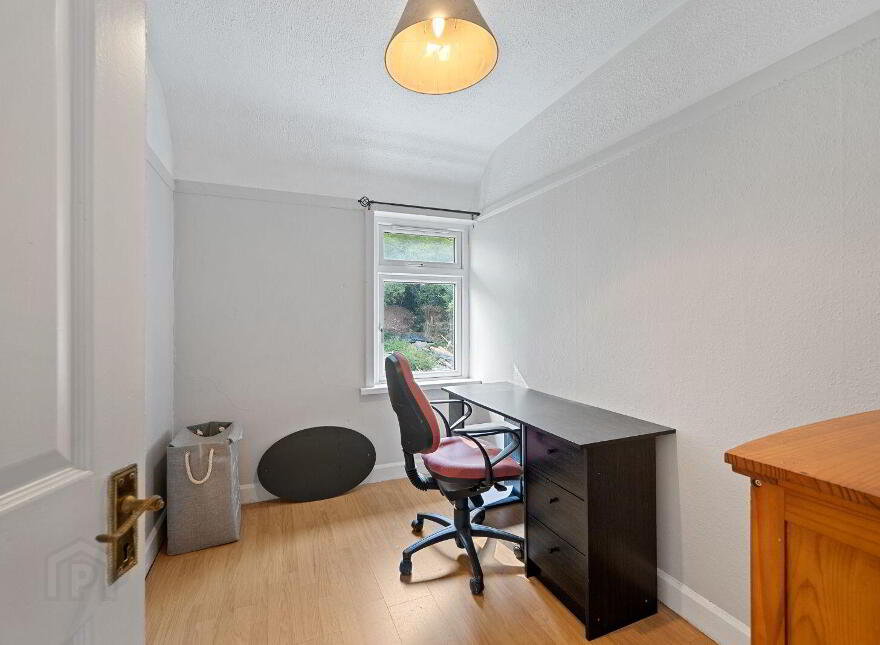 23 Seminary Walk, Farranree, T23K2R6