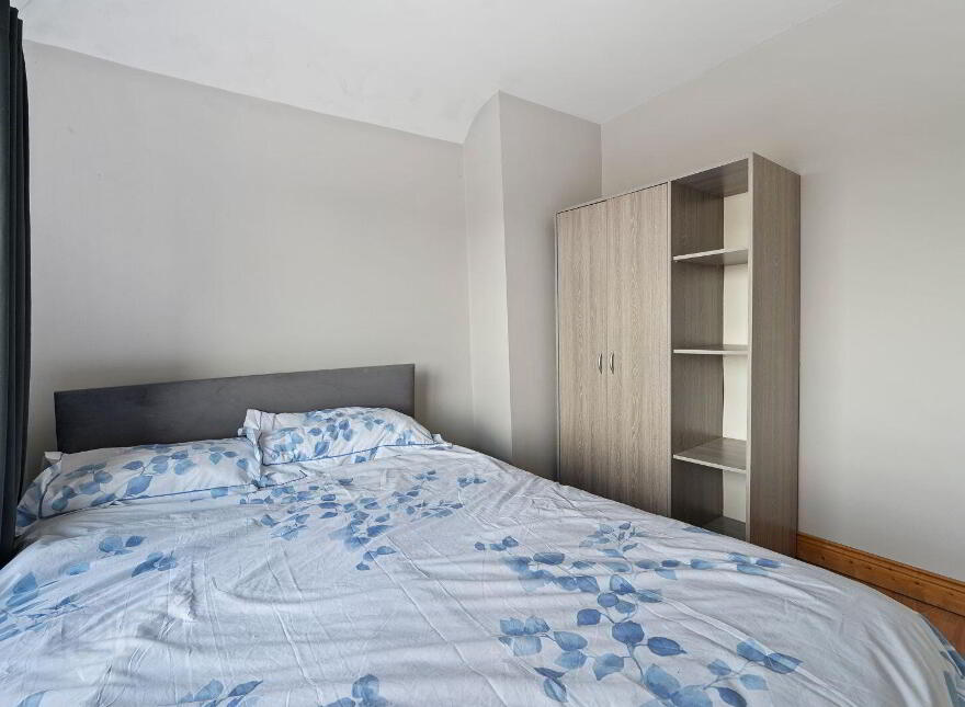 23 Seminary Walk, Farranree, T23K2R6