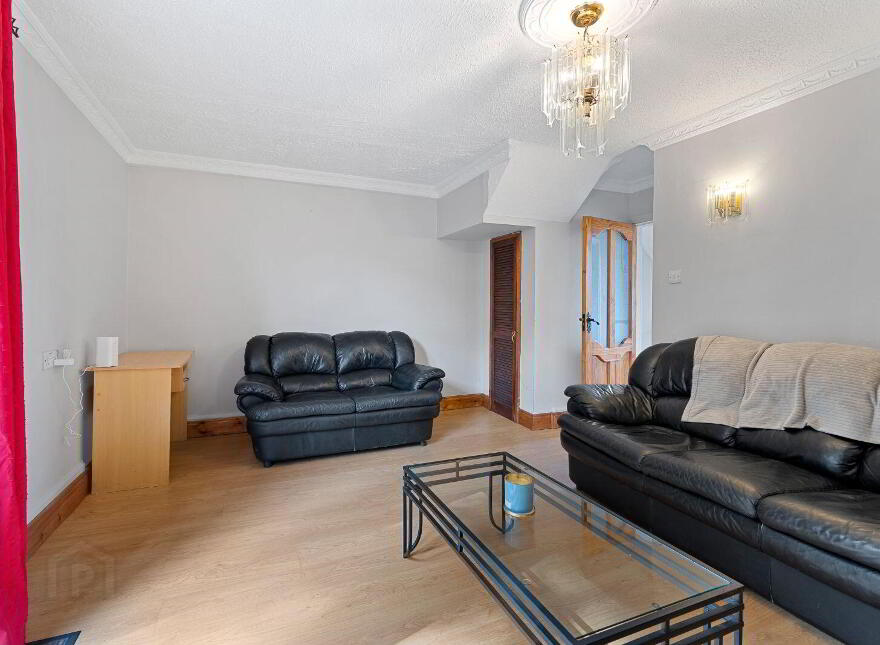 23 Seminary Walk, Farranree, T23K2R6