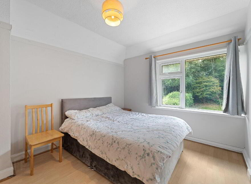 23 Seminary Walk, Farranree, T23K2R6