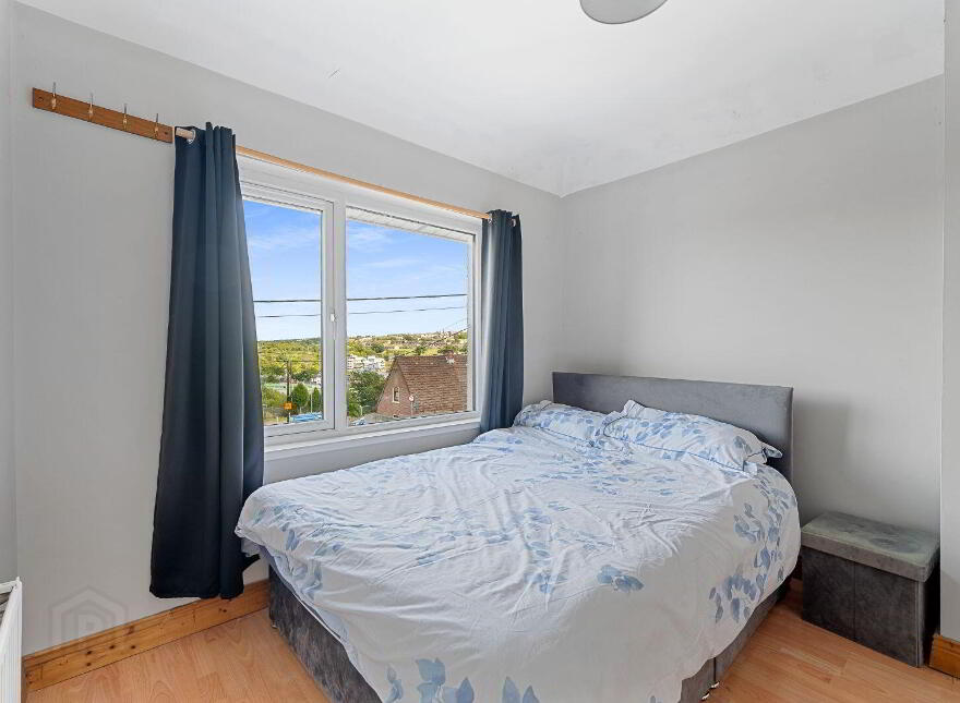 23 Seminary Walk, Farranree, T23K2R6