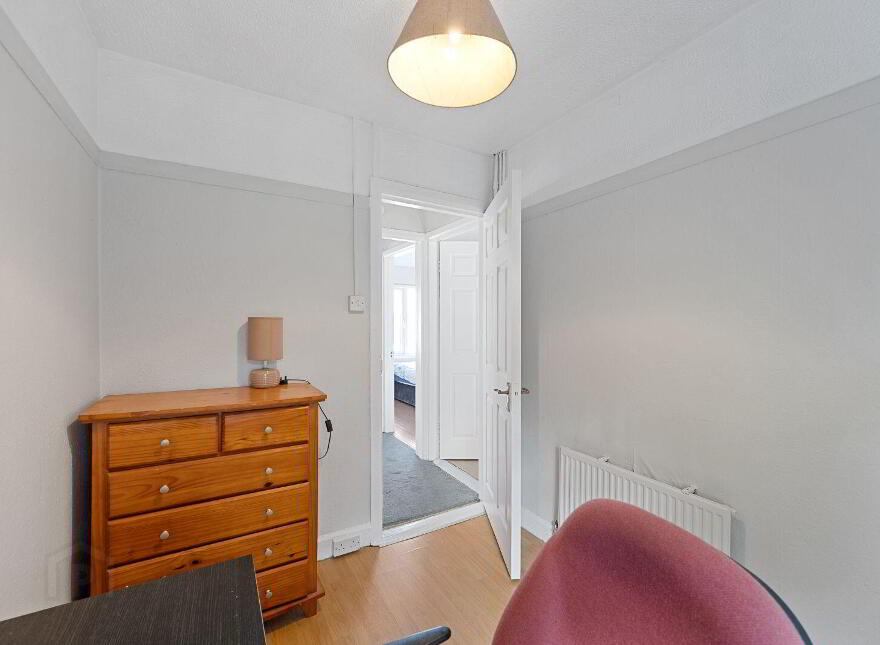 23 Seminary Walk, Farranree, T23K2R6