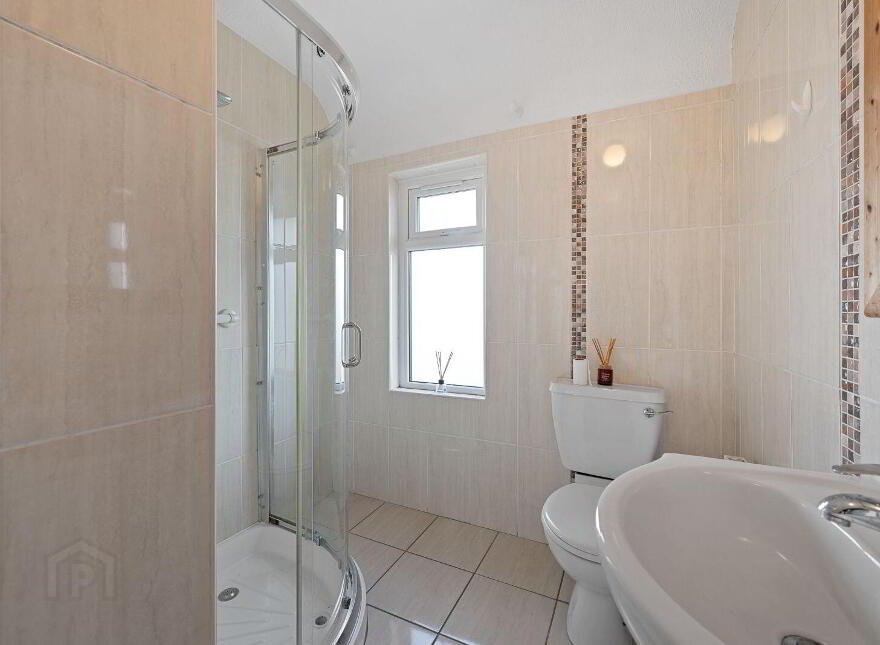 23 Seminary Walk, Farranree, T23K2R6