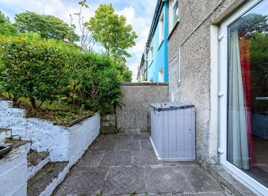 23 Seminary Walk, Farranree, T23K2R6