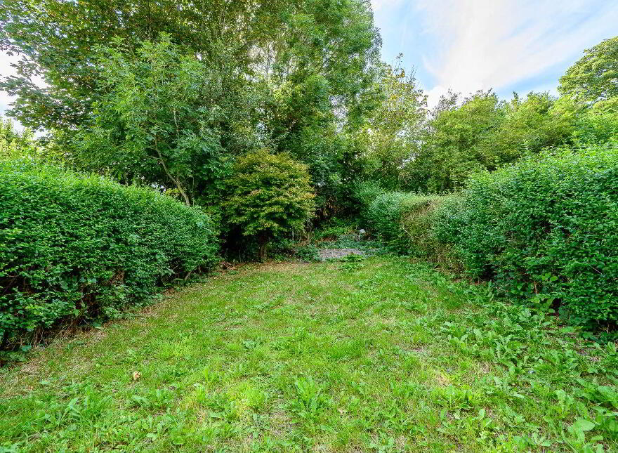 23 Seminary Walk, Farranree, T23K2R6