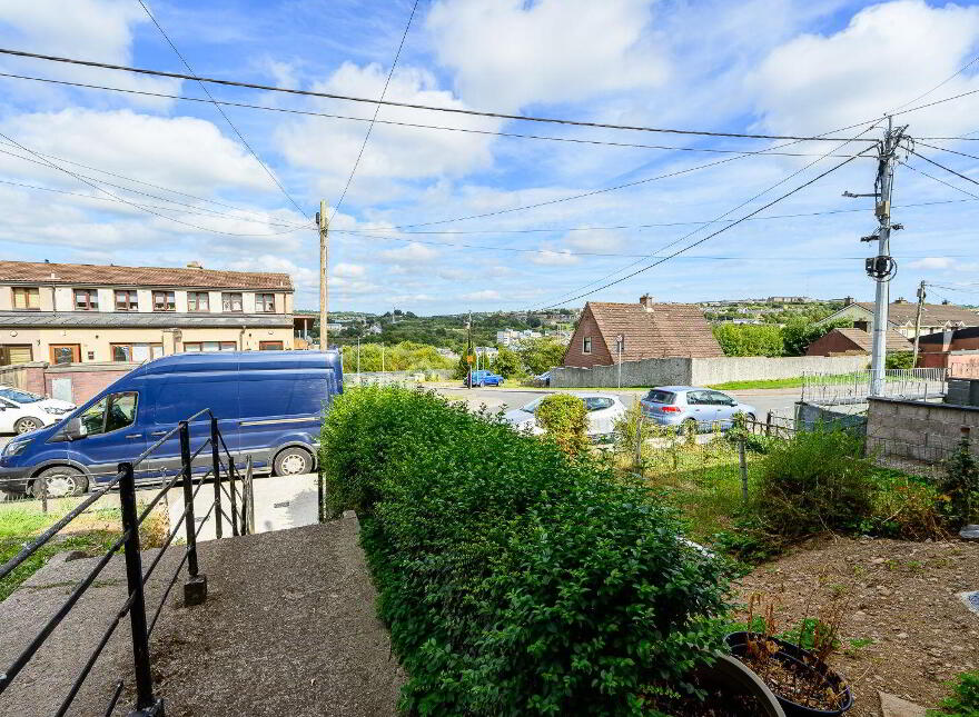 23 Seminary Walk, Farranree, T23K2R6