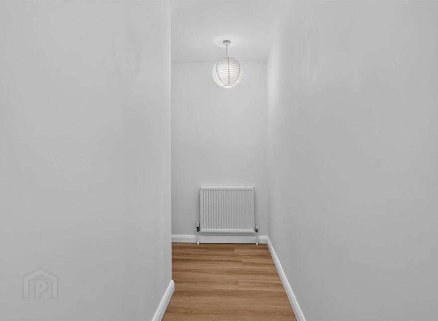Apt 6, 31 Apsley Street, Belfast, BT7 1FU