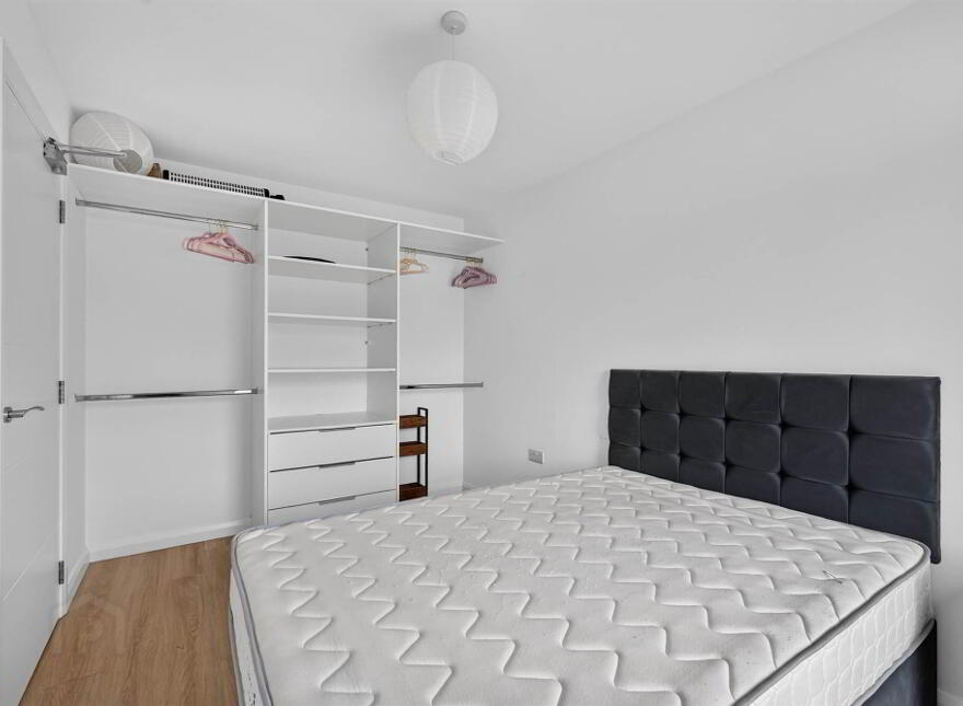 Apt 6, 31 Apsley Street, Belfast, BT7 1FU