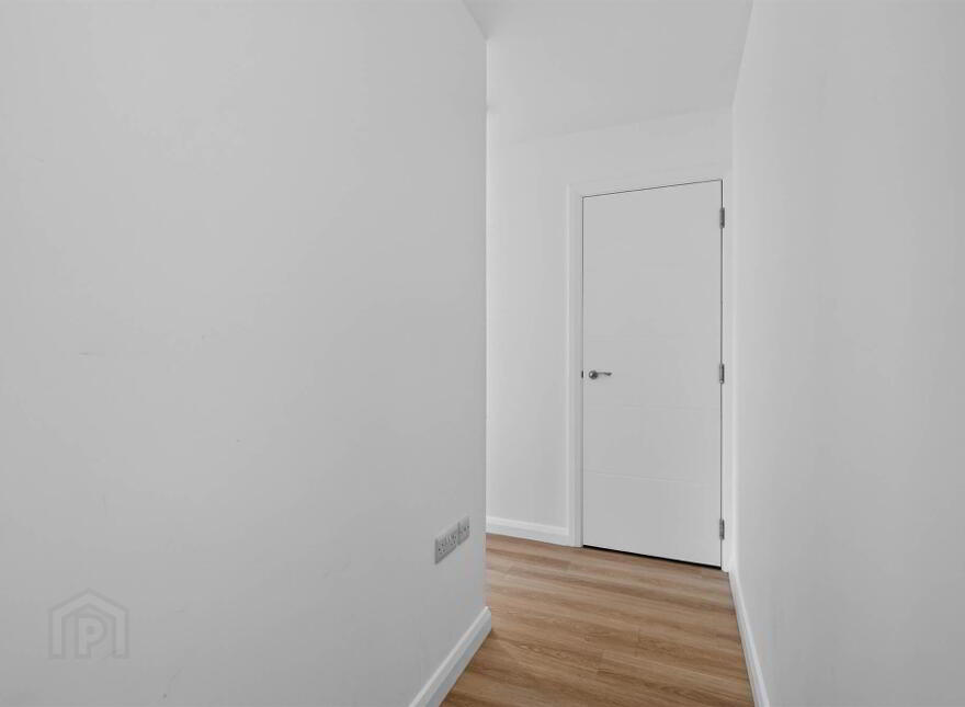 Apt 6, 31 Apsley Street, Belfast, BT7 1FU