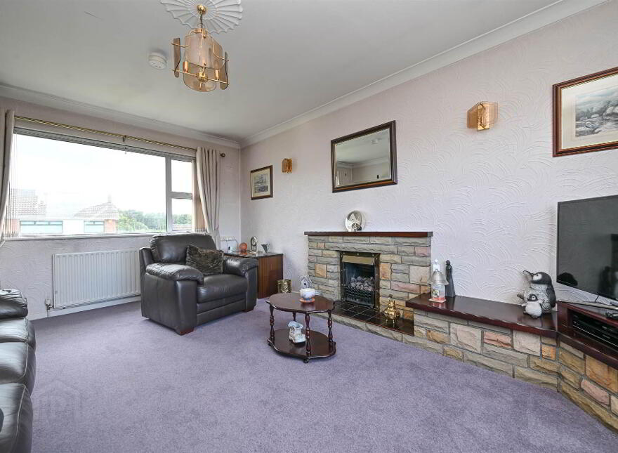 23 Knockchree Road, Downpatrick, BT30 6RP
