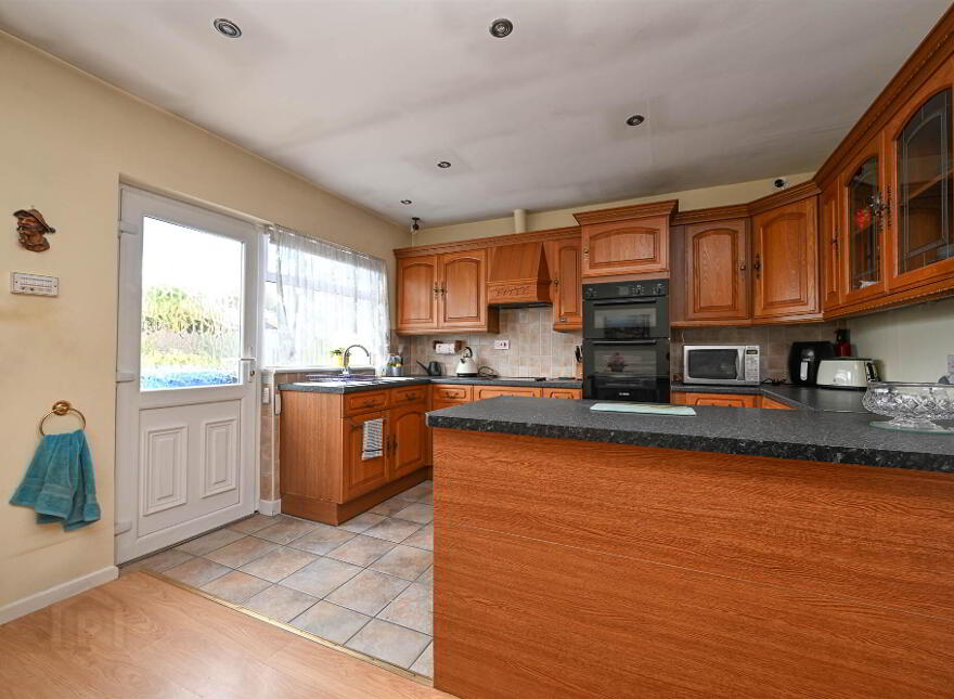 23 Knockchree Road, Downpatrick, BT30 6RP