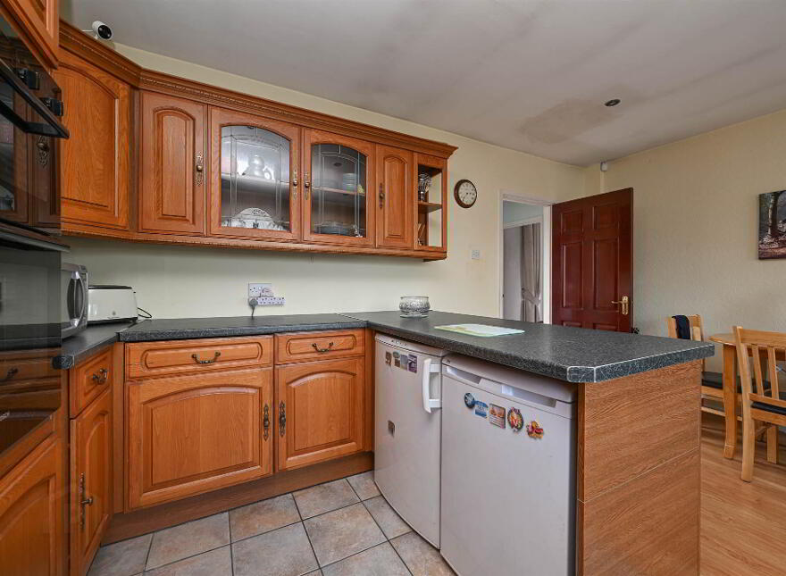 23 Knockchree Road, Downpatrick, BT30 6RP