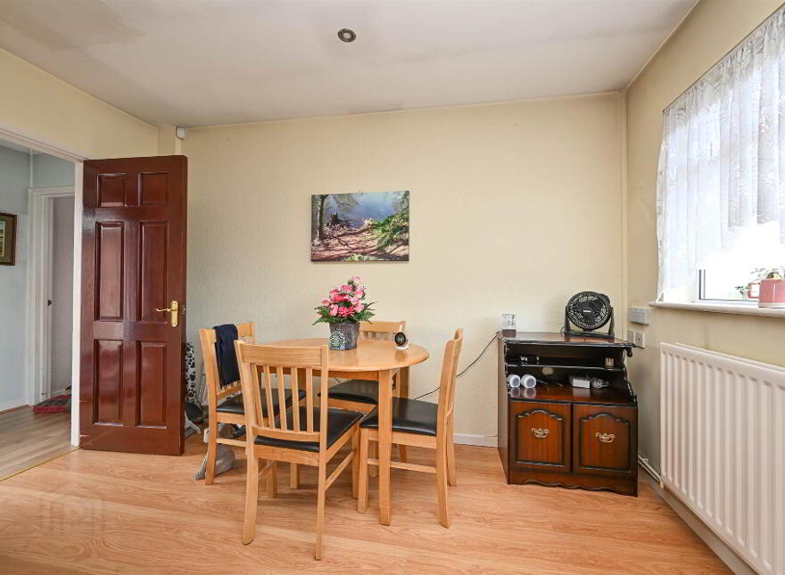 23 Knockchree Road, Downpatrick, BT30 6RP