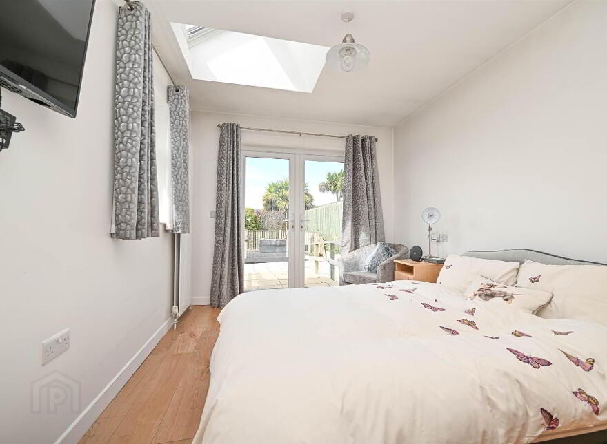 23 Knockchree Road, Downpatrick, BT30 6RP