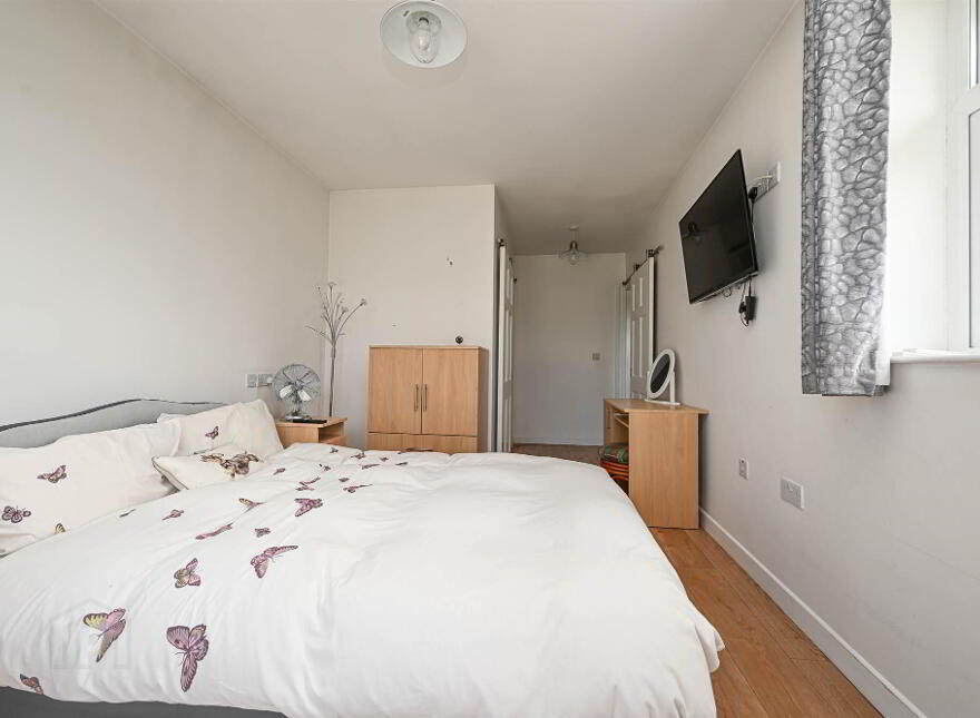 23 Knockchree Road, Downpatrick, BT30 6RP