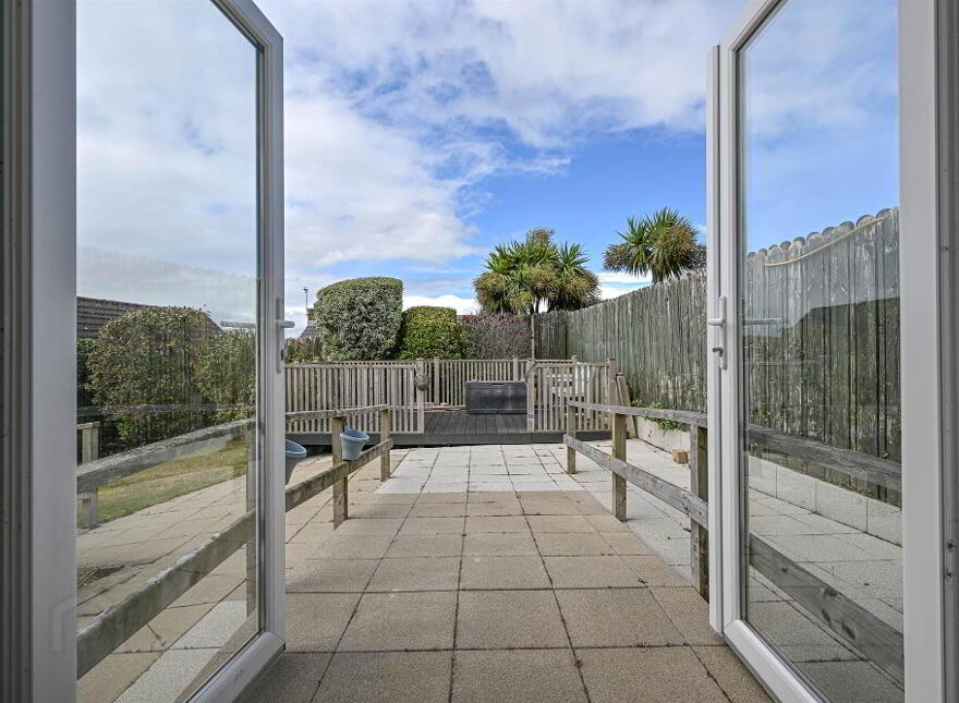 23 Knockchree Road, Downpatrick, BT30 6RP