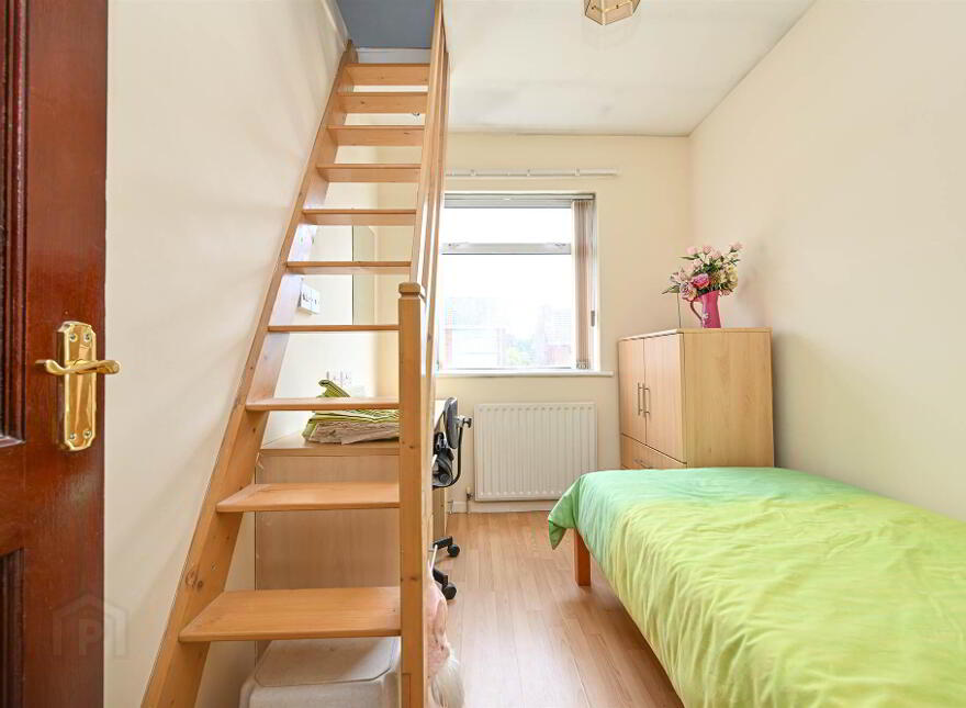 23 Knockchree Road, Downpatrick, BT30 6RP