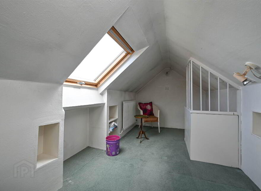 23 Knockchree Road, Downpatrick, BT30 6RP