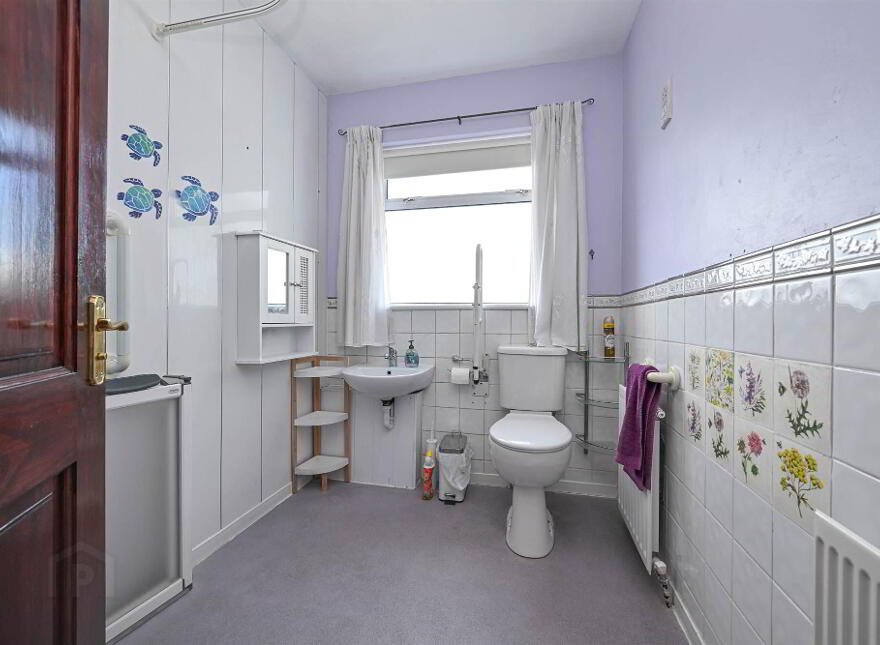 23 Knockchree Road, Downpatrick, BT30 6RP