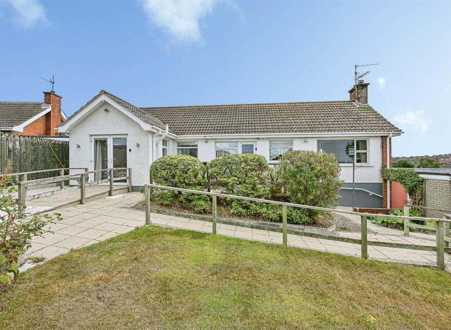 23 Knockchree Road, Downpatrick, BT30 6RP