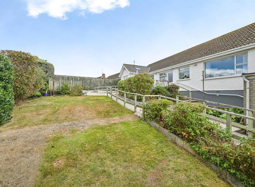 23 Knockchree Road, Downpatrick, BT30 6RP