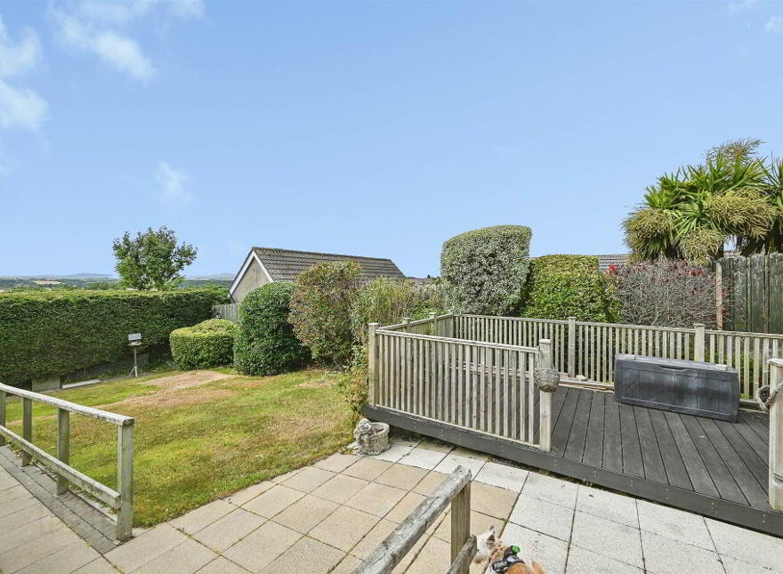 23 Knockchree Road, Downpatrick, BT30 6RP