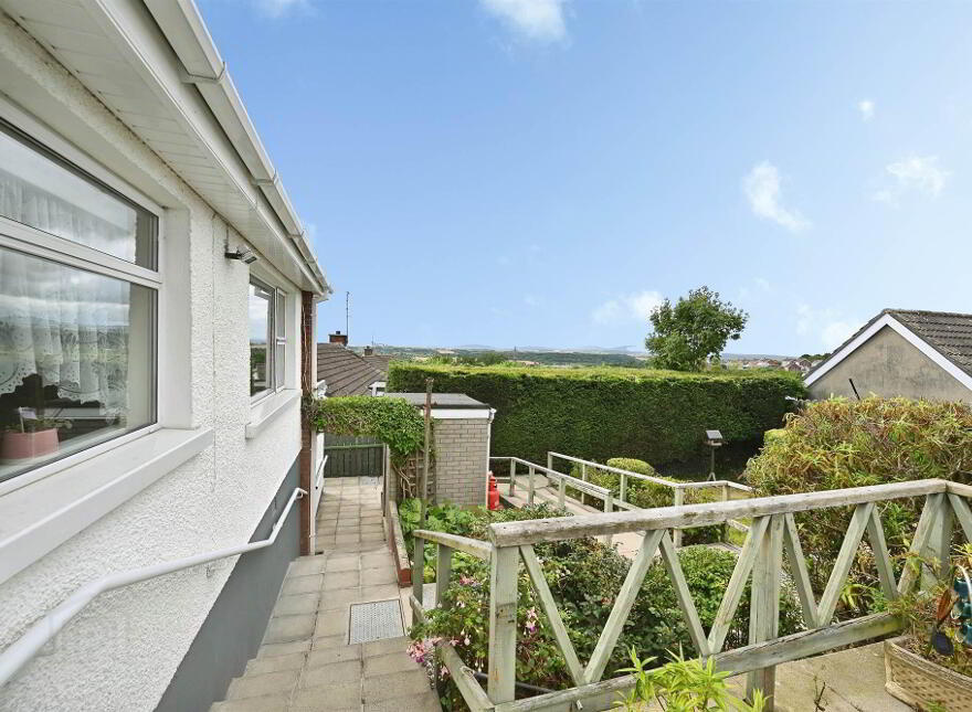 23 Knockchree Road, Downpatrick, BT30 6RP