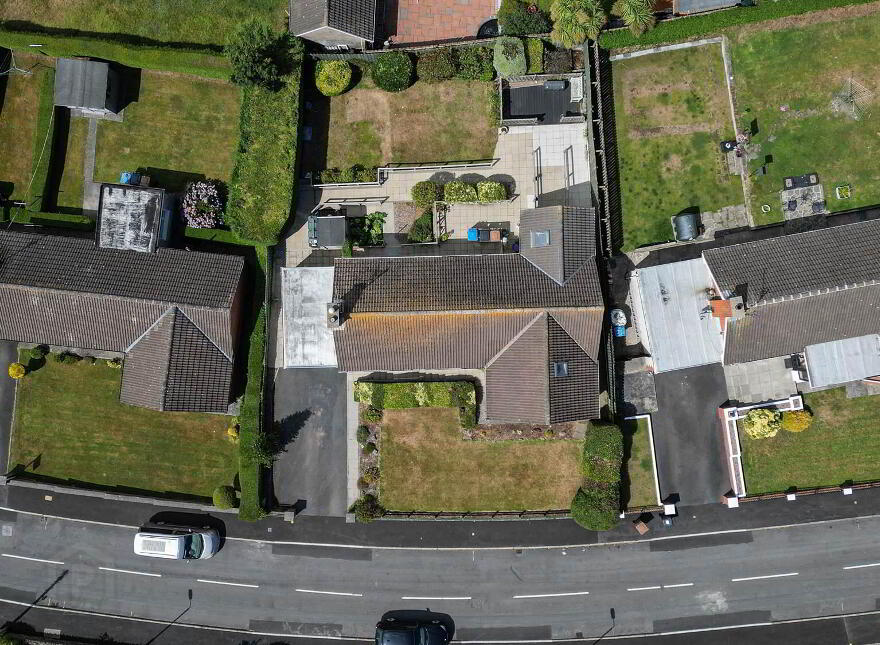 23 Knockchree Road, Downpatrick, BT30 6RP