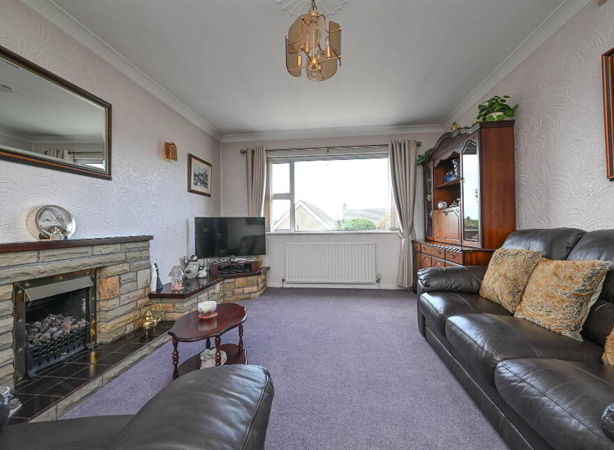 23 Knockchree Road, Downpatrick, BT30 6RP