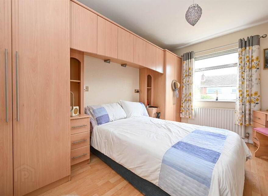 23 Knockchree Road, Downpatrick, BT30 6RP