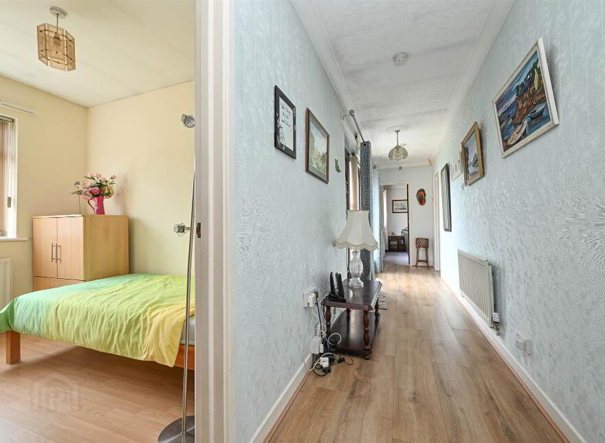 23 Knockchree Road, Downpatrick, BT30 6RP