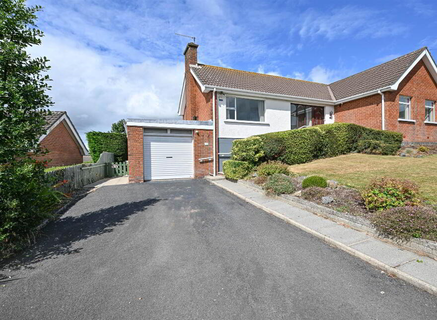 23 Knockchree Road, Downpatrick, BT30 6RP