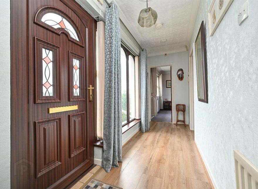 23 Knockchree Road, Downpatrick, BT30 6RP