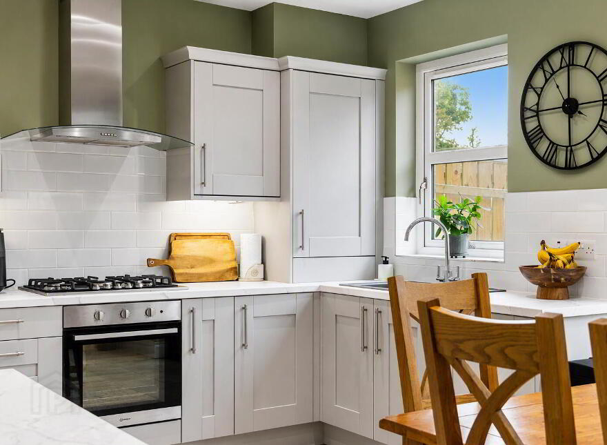 28 Prince Regent Avenue, Newtownards, BT23 7DA